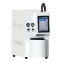 HS-951A系列全自动顶空进样器