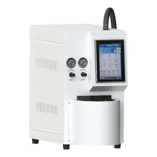 HS-951A系列全自动顶空进样器