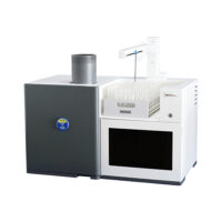 ENIAC-2025C双通道同测原子荧光光度计