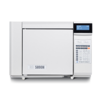 GC5890N全数字气相色谱仪