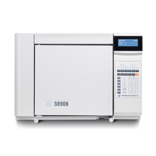 GC5890N全数字气相色谱仪